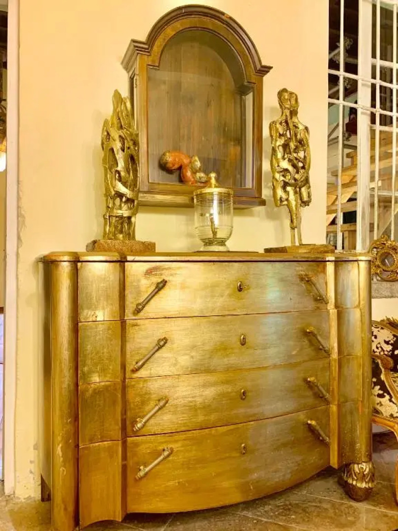 THE SECRET GARDEN ARONA VILLA in Piazza del Popolo 16 Historical Center