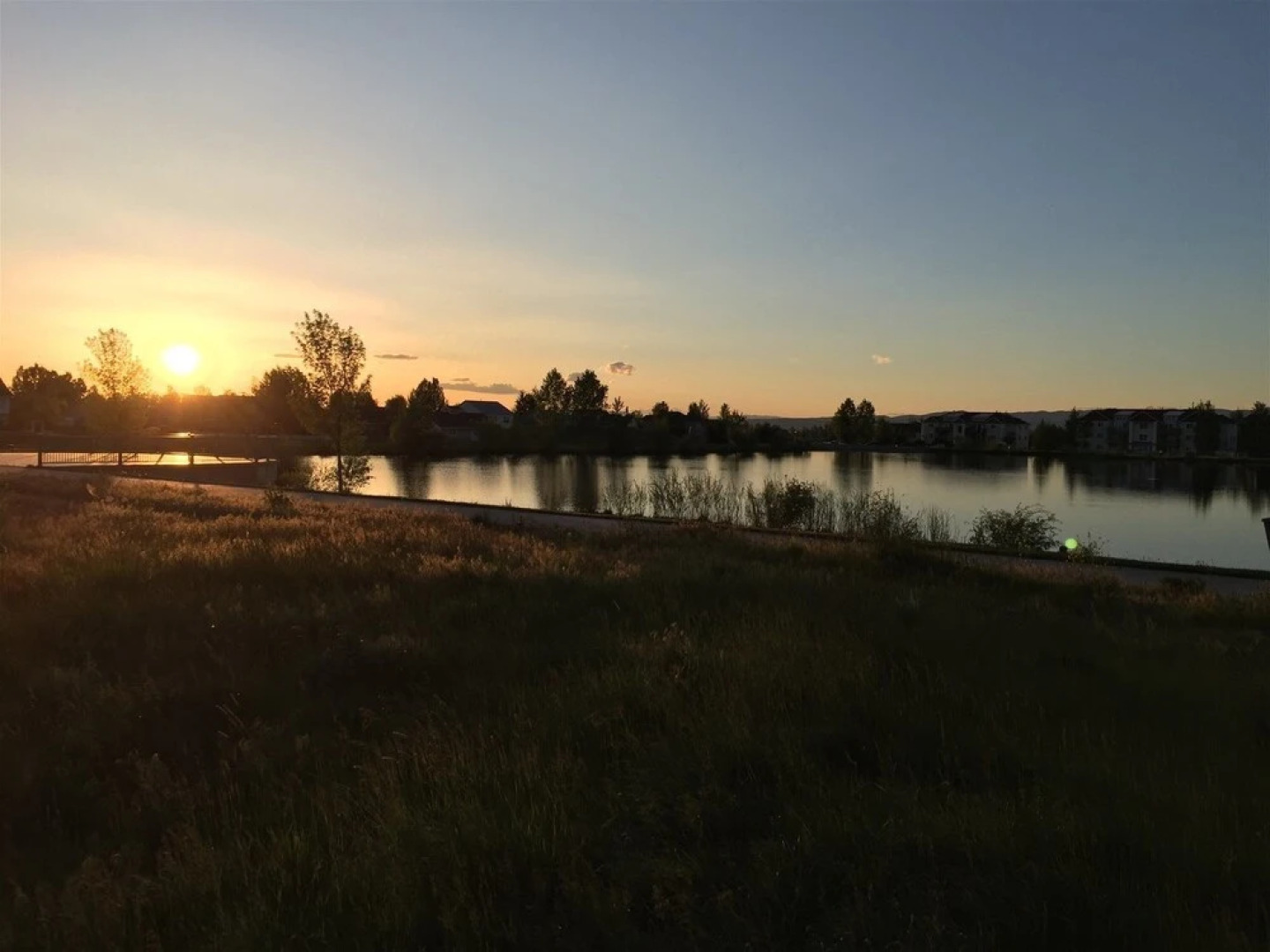 Bozeman - Whispering Pines 2