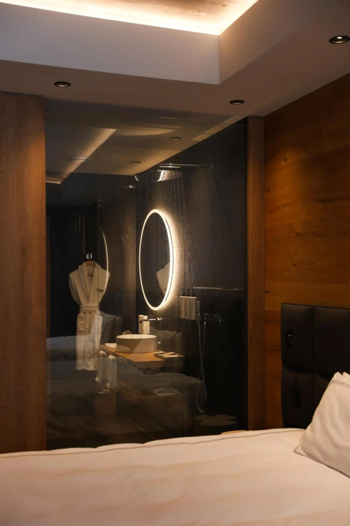 Swissôtel Damian Jasna