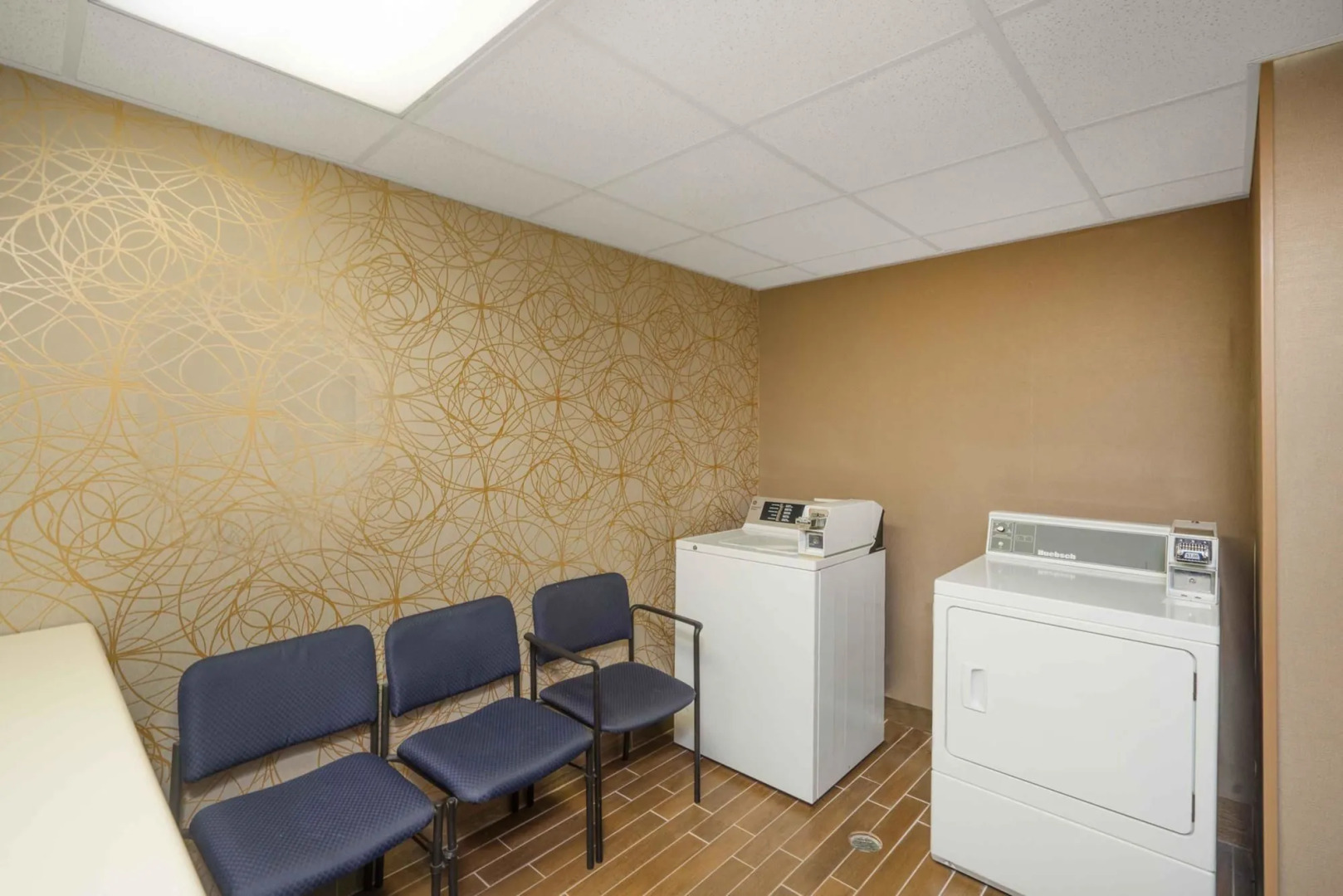 Hampton Inn Jonesboro