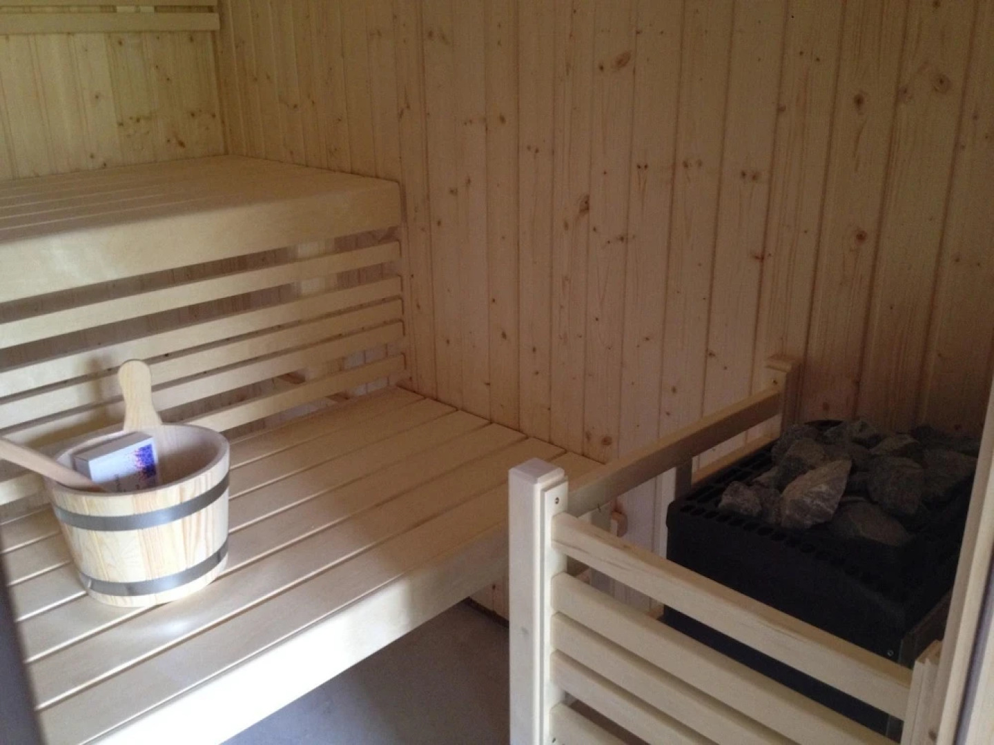 Residence LES Coches 4 Rooms in a Family Resort at the Bottom of the Slopes Bac523