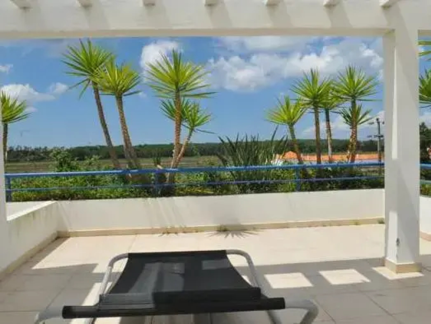 Comporta Village, Hotel Apartamento
