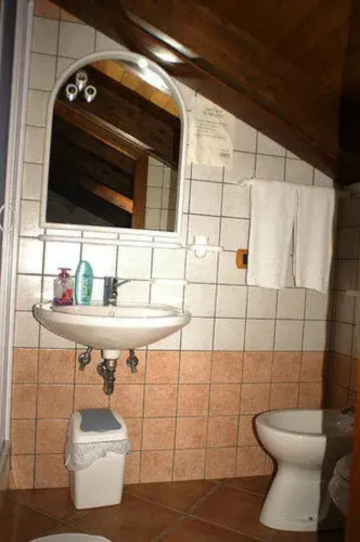 Il Frescale Country House