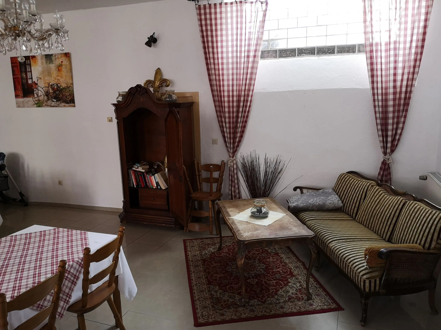 Hotel Schwarzer Adler