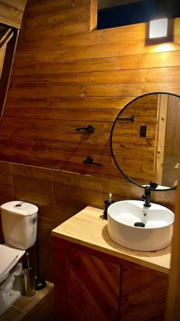 explora guajira cx mar azul - cabo de la vela