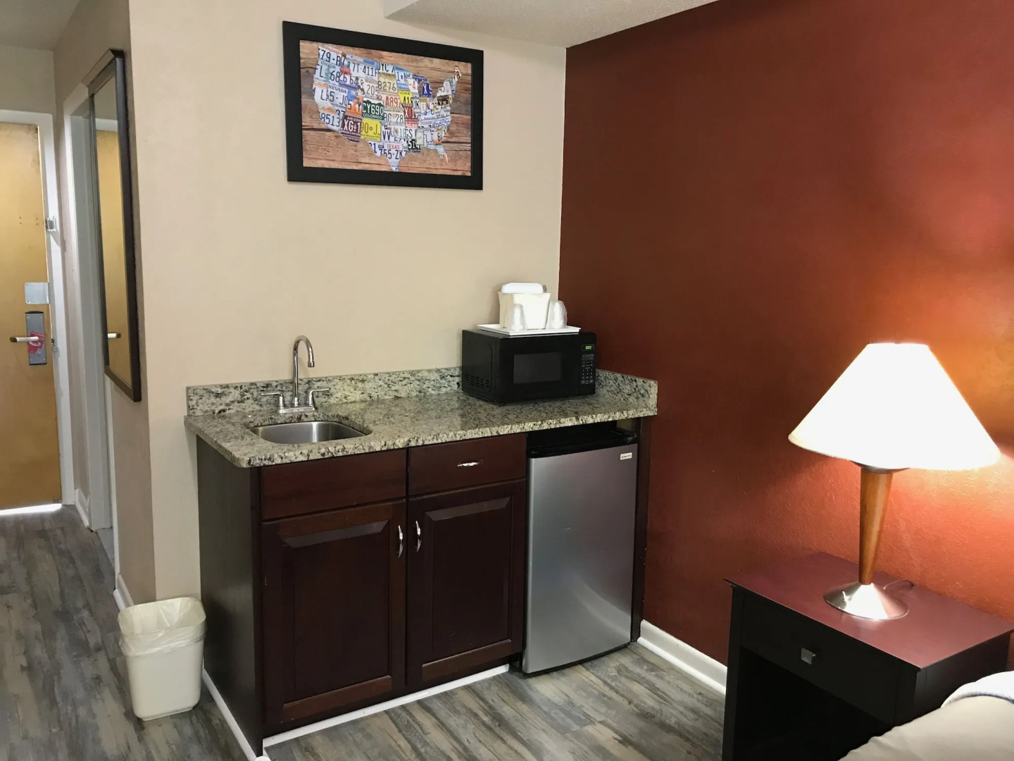 Econo Lodge Inn & Suites Old Saybrook Westbrook