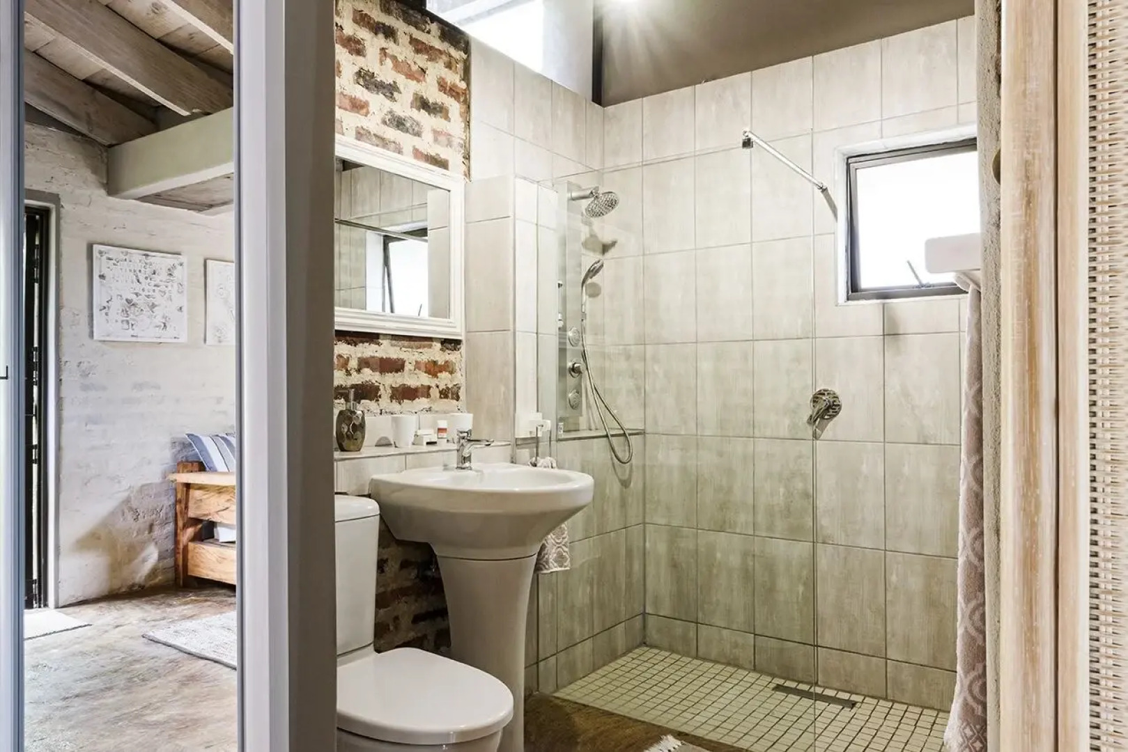 Glenda s Guest Suites