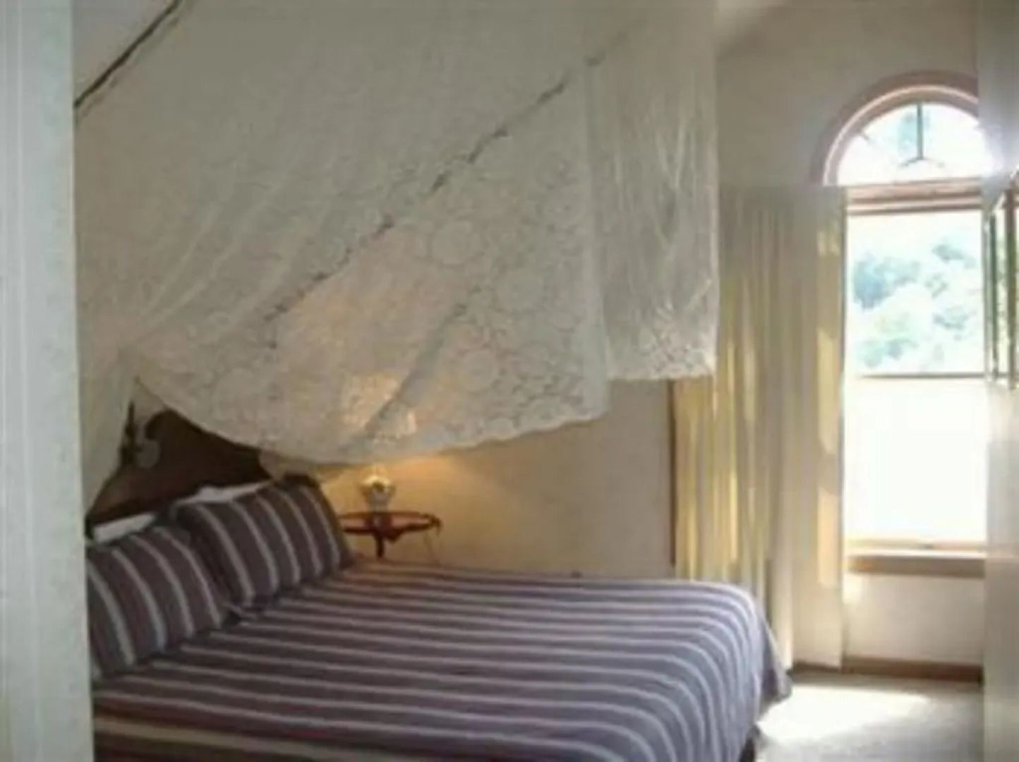 Sturbridge Country Inn