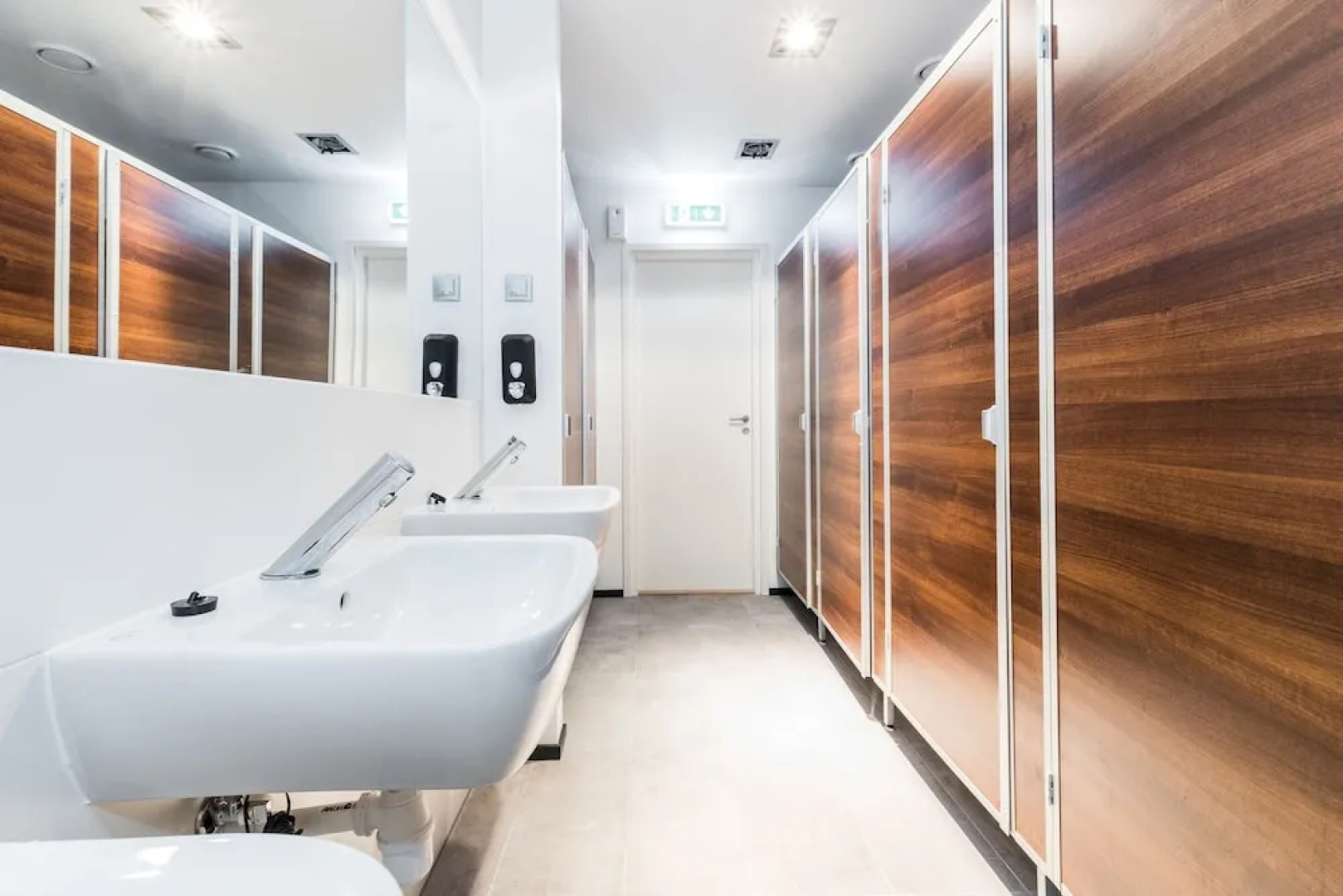 Welcome Hostel Rotermann