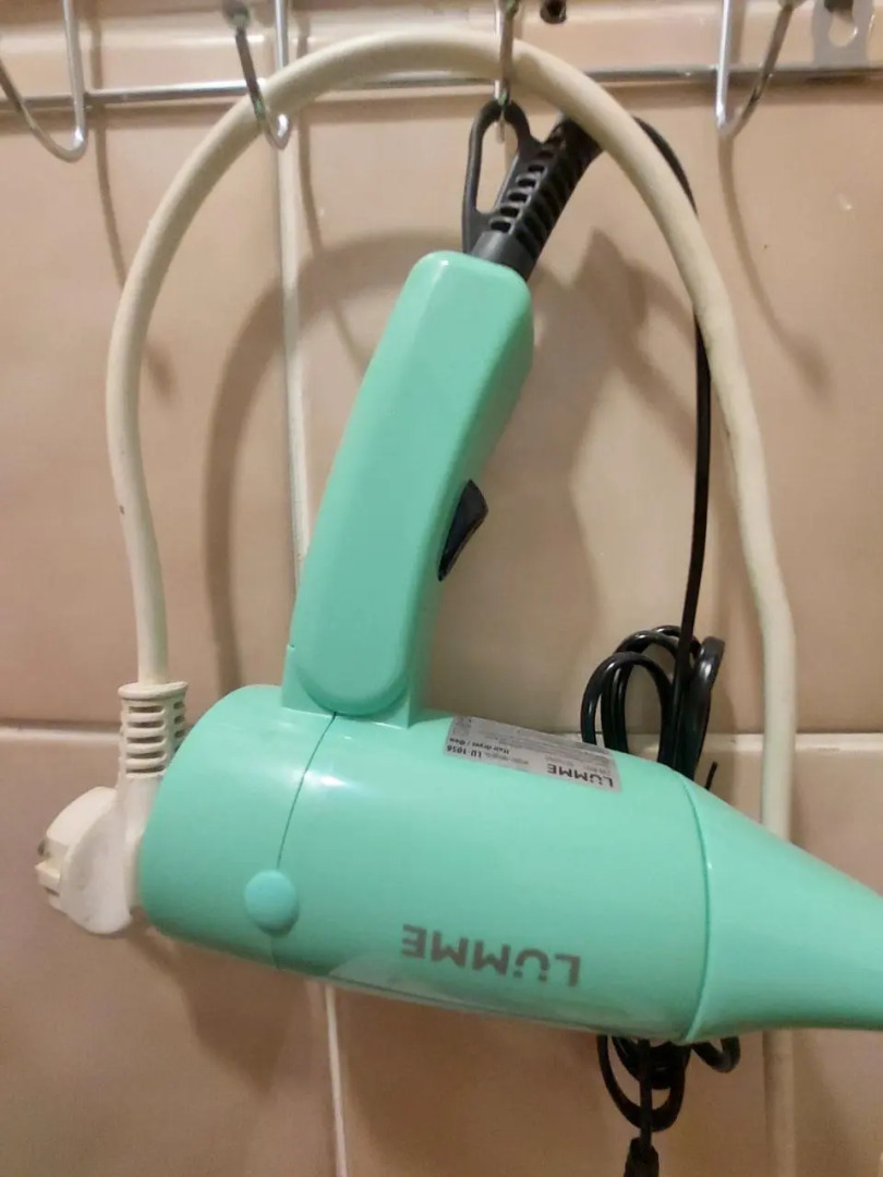 Апартаменты на улице Пролетарская 137