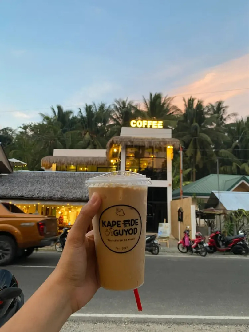 Monkey Business Bungalows