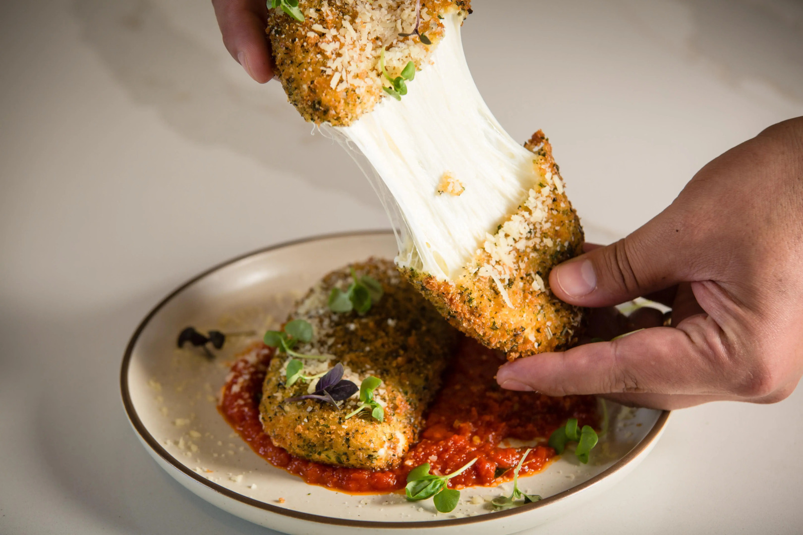 Hyatt Regency Irvine