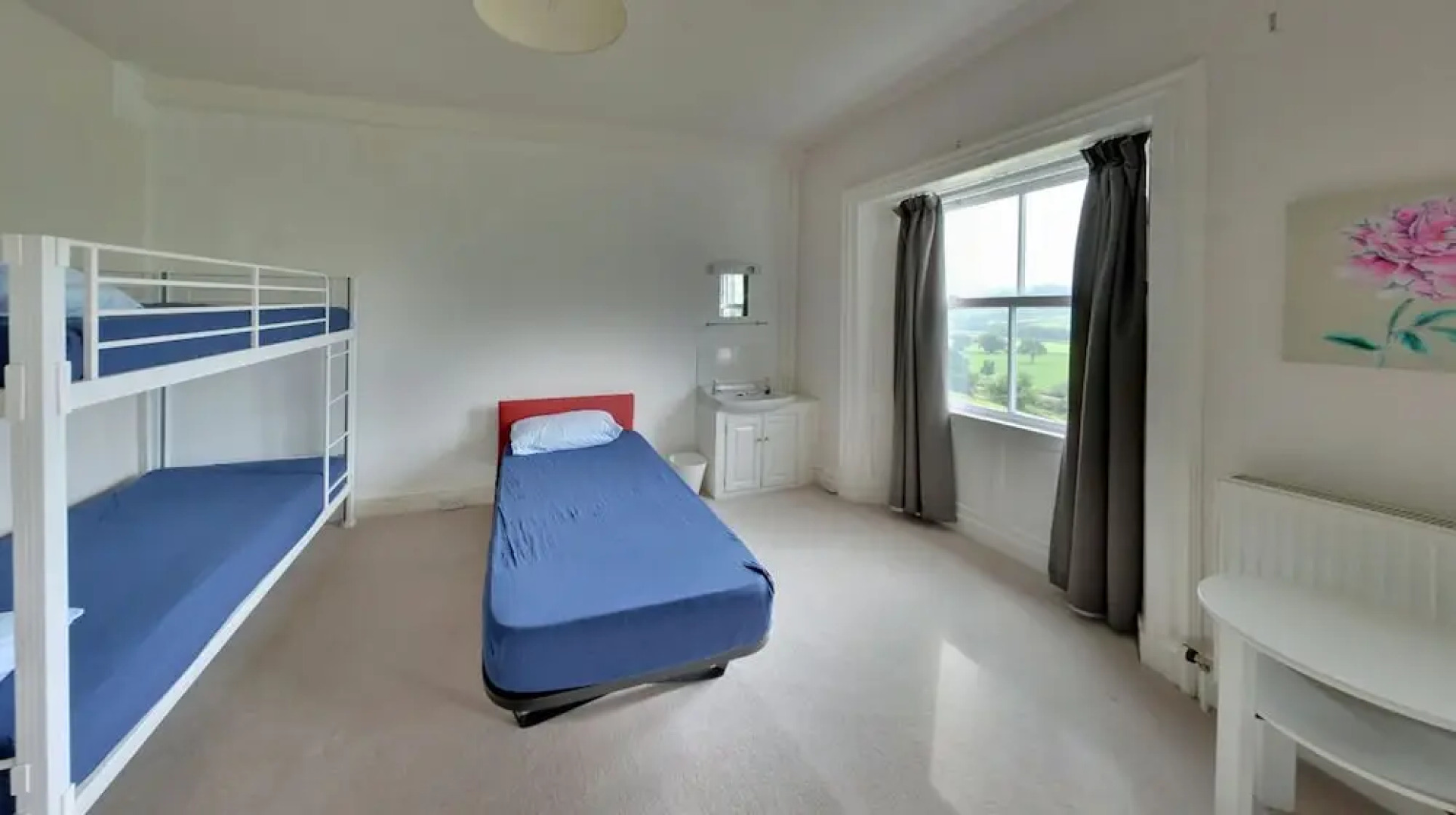 Nidderdale Bunkhouse