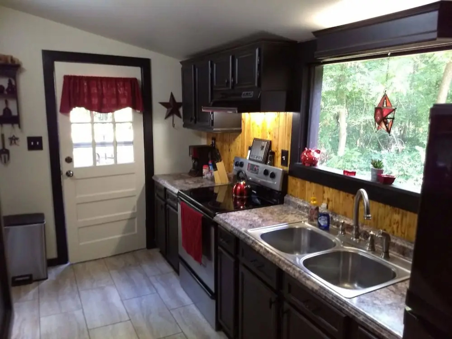 The Cottages of Lynchburg