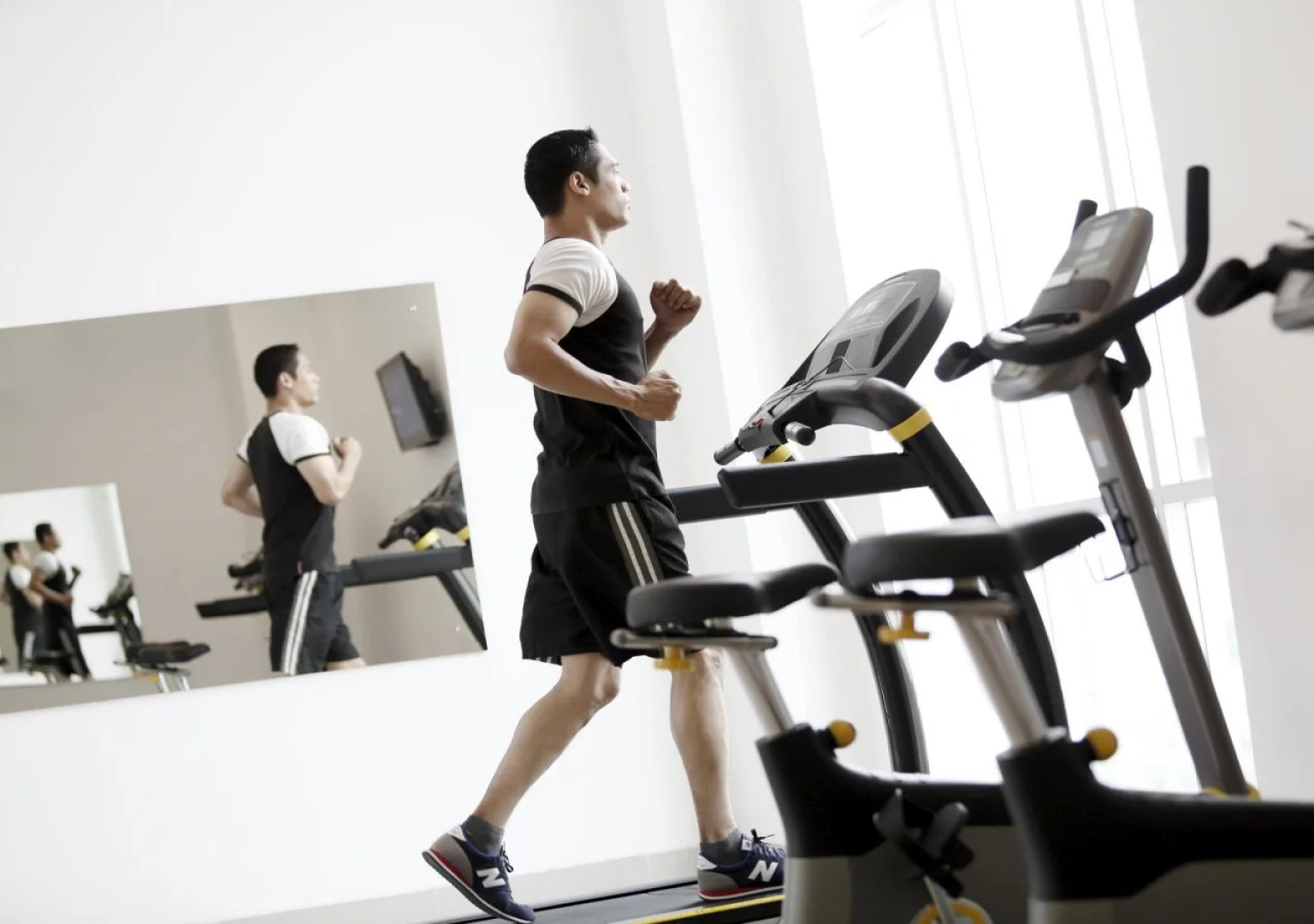 Hotel Santika Cikarang