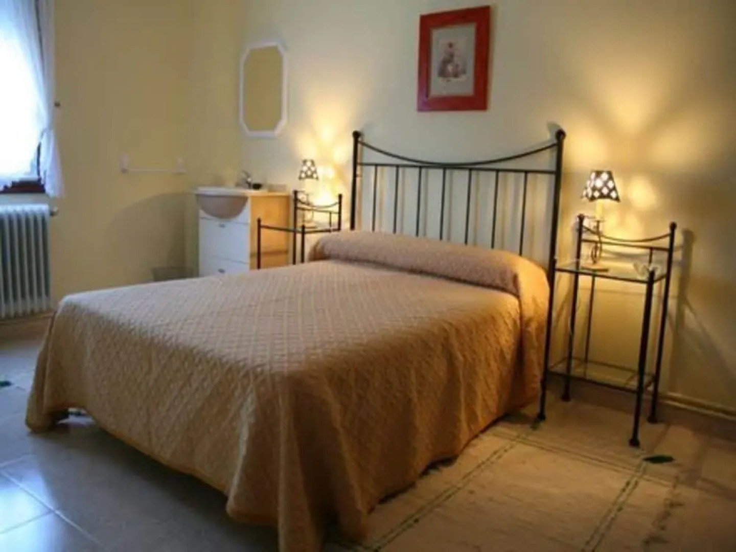 A Estrada 100126 6 Bedroom Holiday home By Mo Rentals