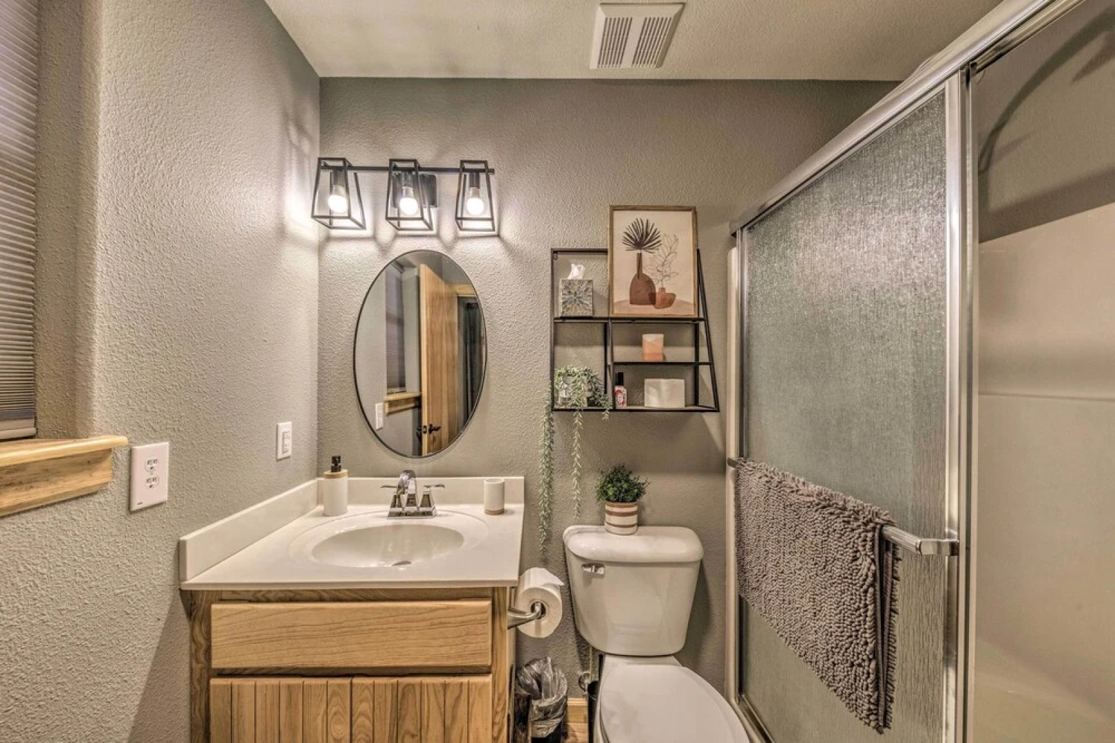 'inn the Clouds' - Charming Cloudcroft Escape