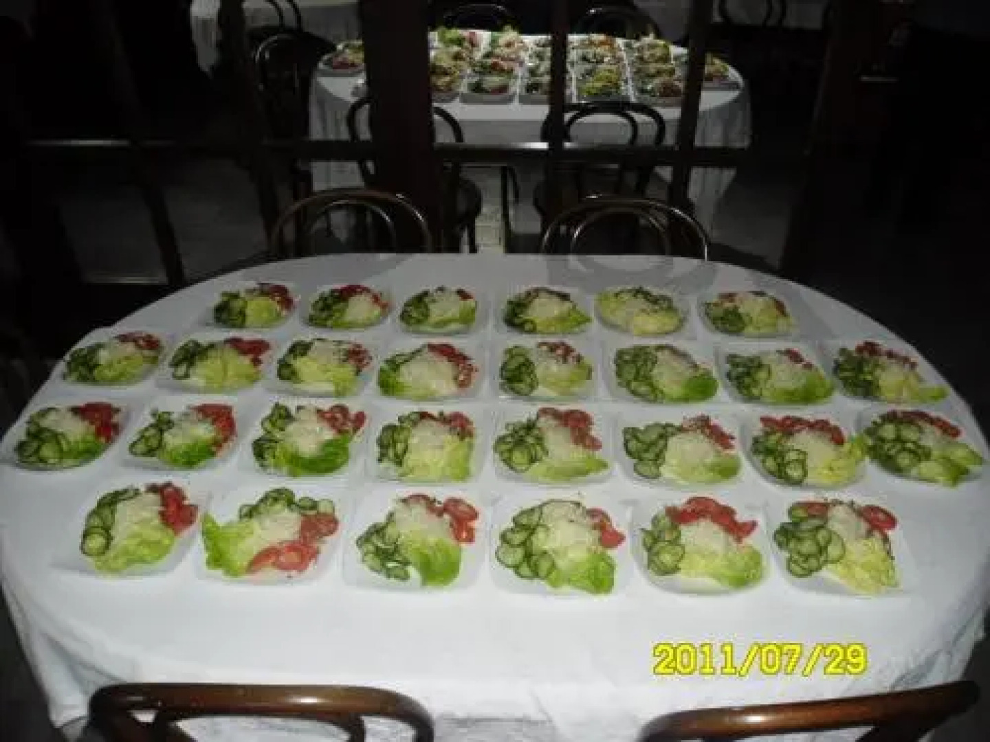 Sztráda Romantika Panzió és Étterem