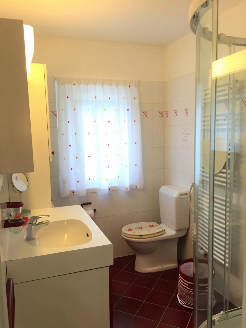 Direct on Lugano Lake Take a Swim From Your Villa