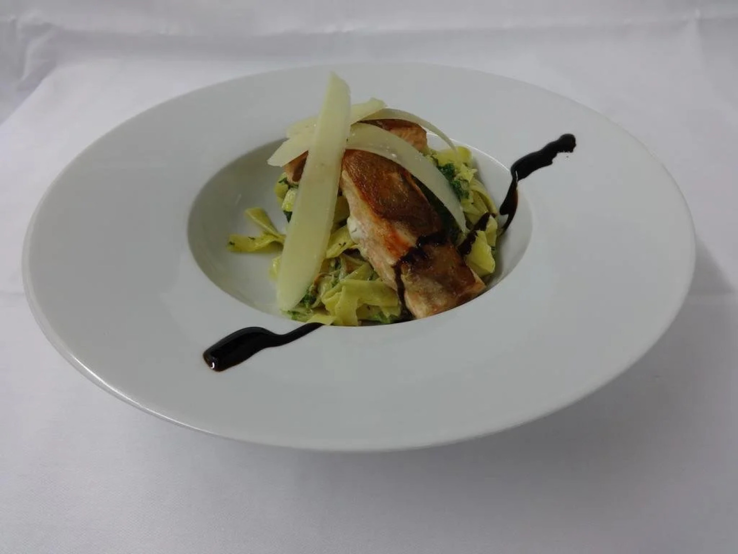 Hotel Praha Potštejn