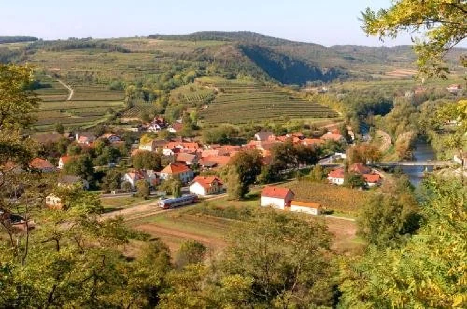 Hotel Zur Schonenburg