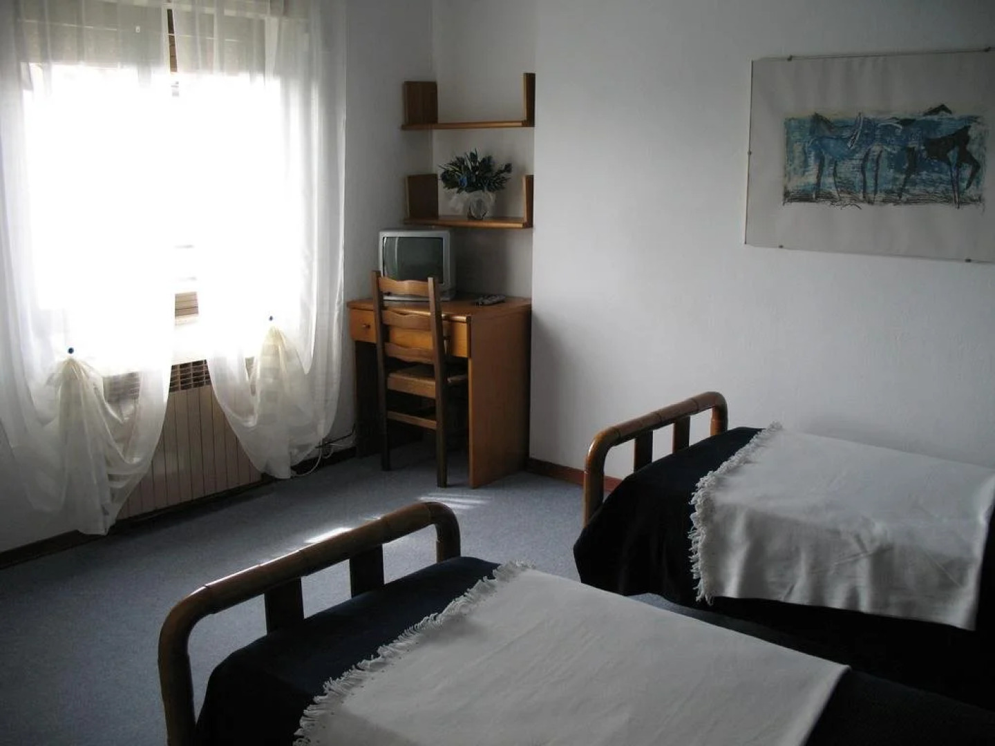 Stevano Albergo e Ristorante