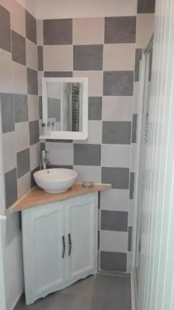 Gites de la Casasole