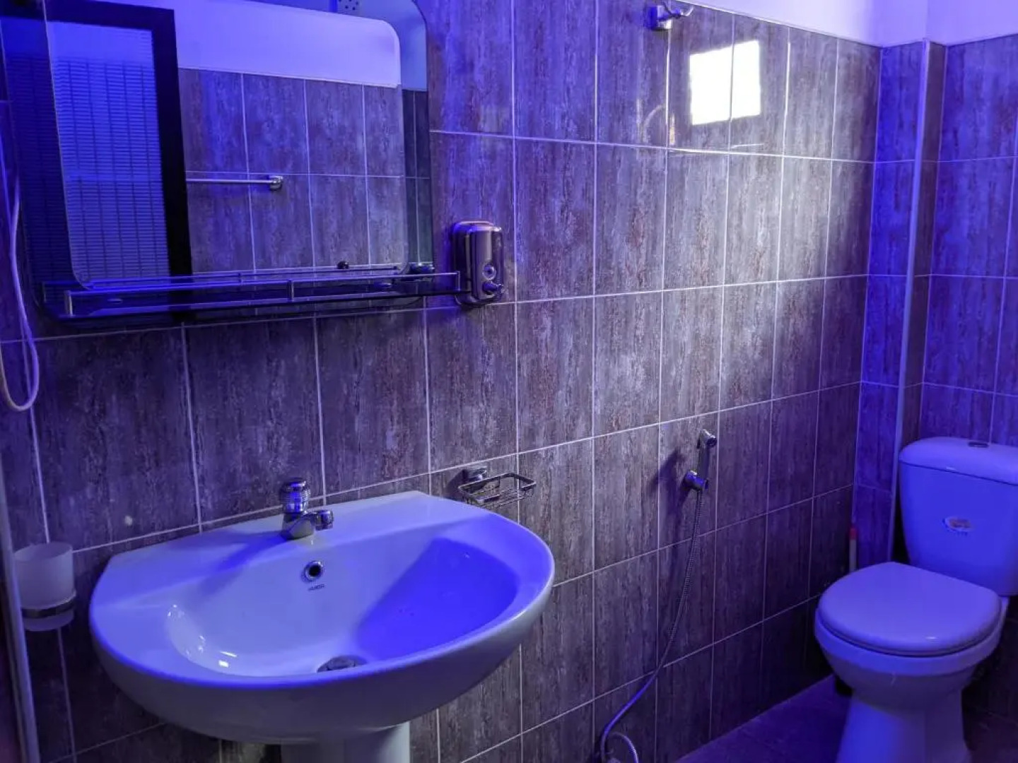 Serendip Villa Holiday Home