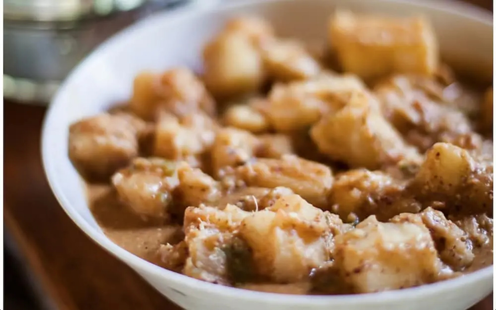 Ngerengere River Eco camp