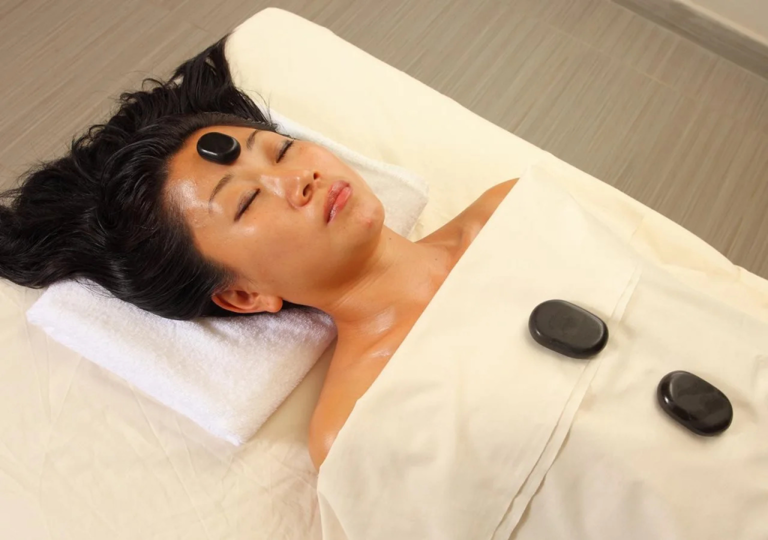 Etnachta Kibbutz Afik