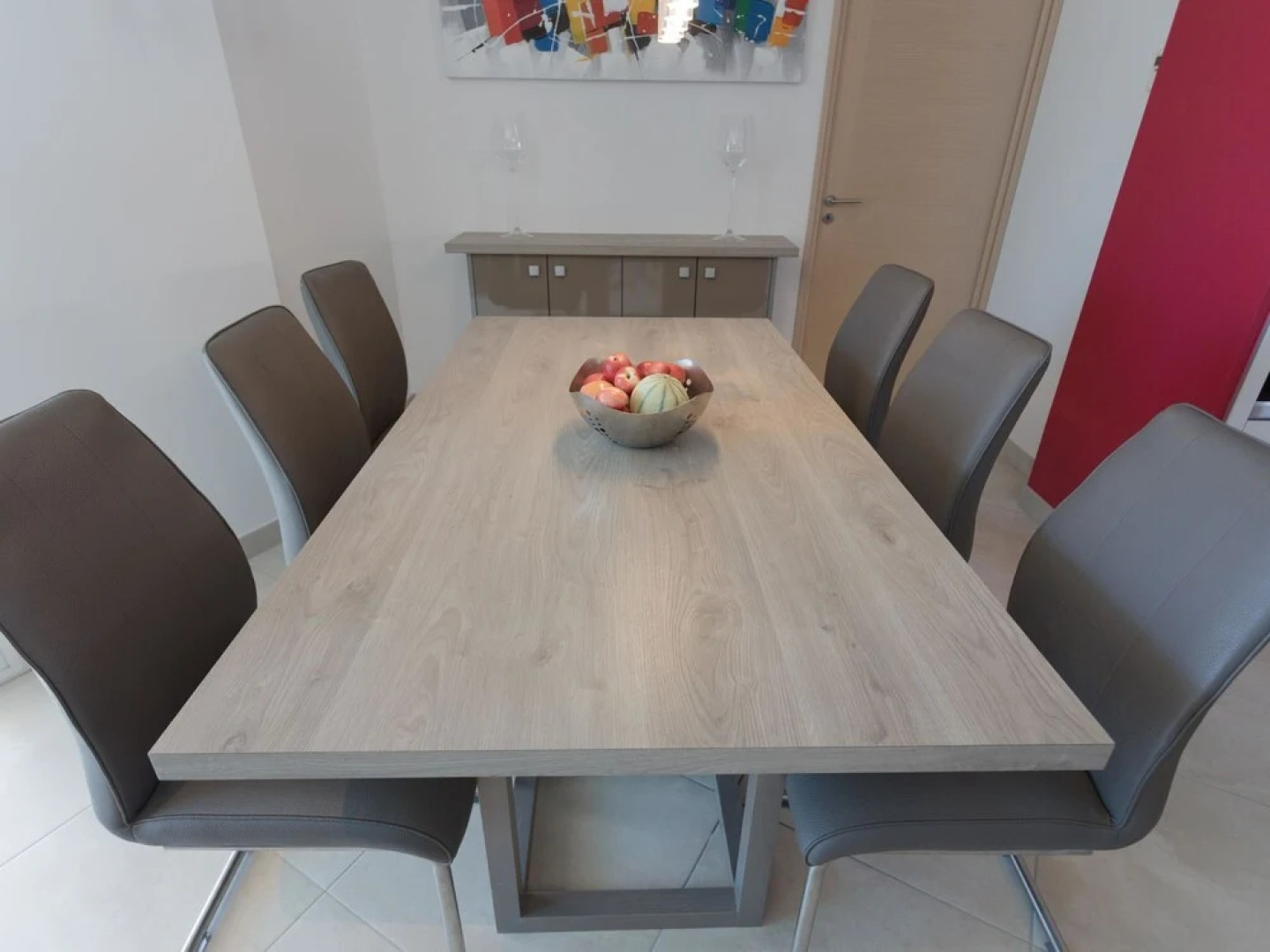 Luxurious Villa Near River in Cesseras