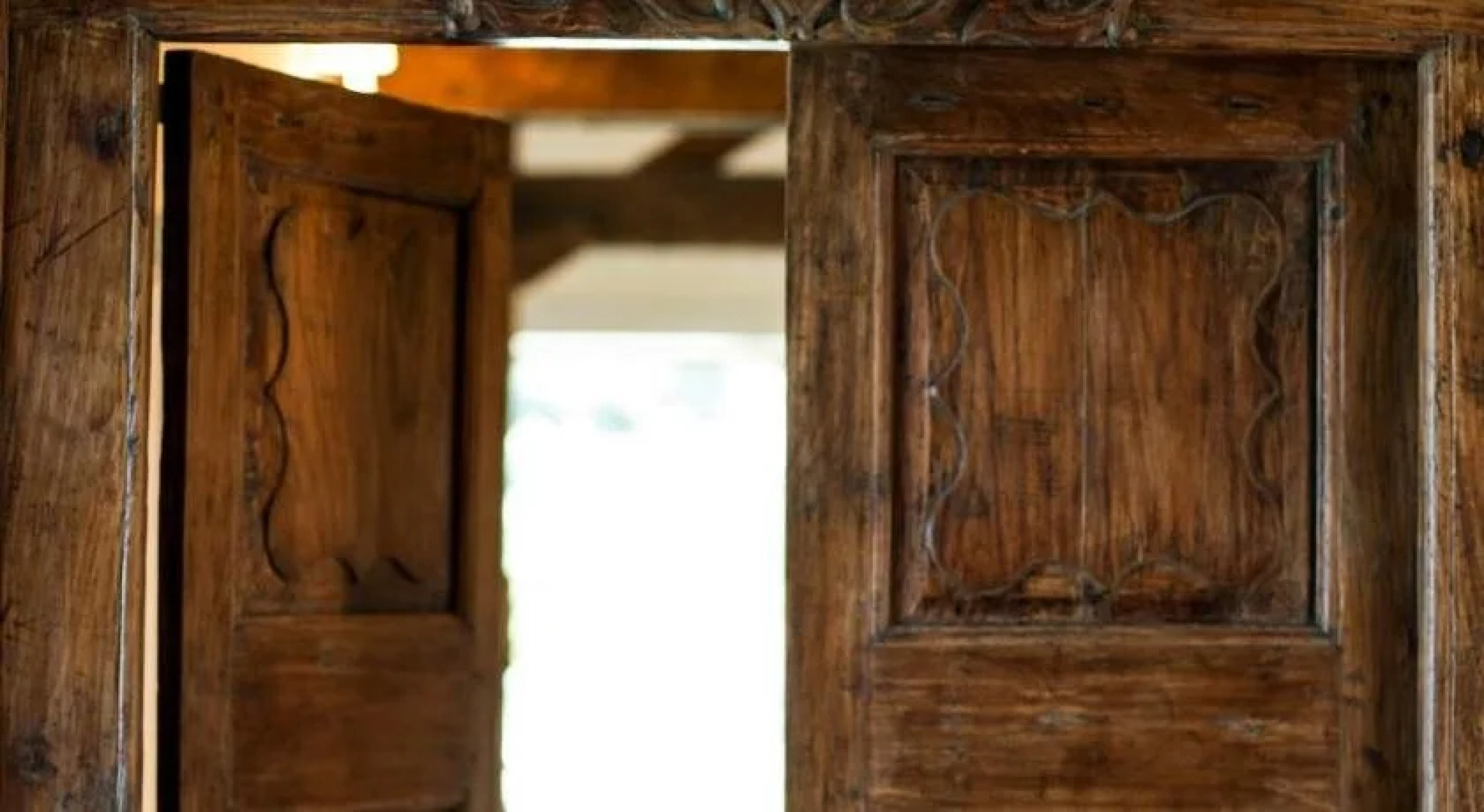 Charmilles des Cordeliers