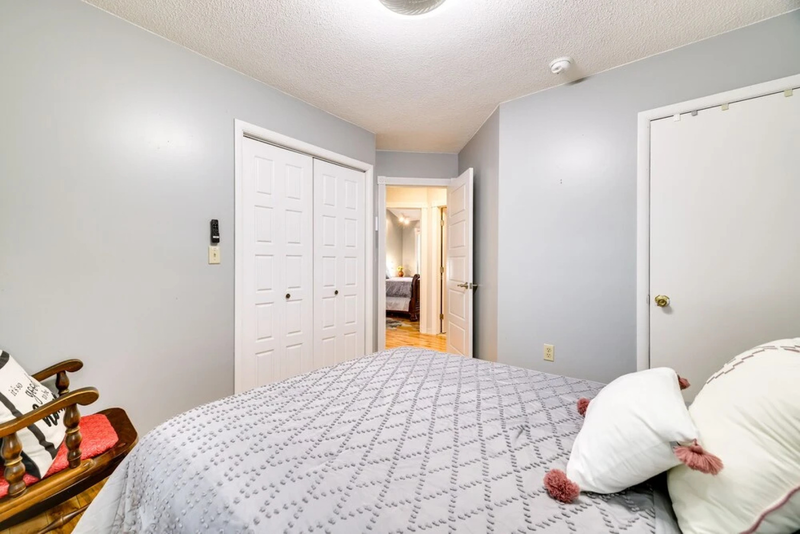 Tobyhanna Retreat w/ Deck, Pool + Lake Access!