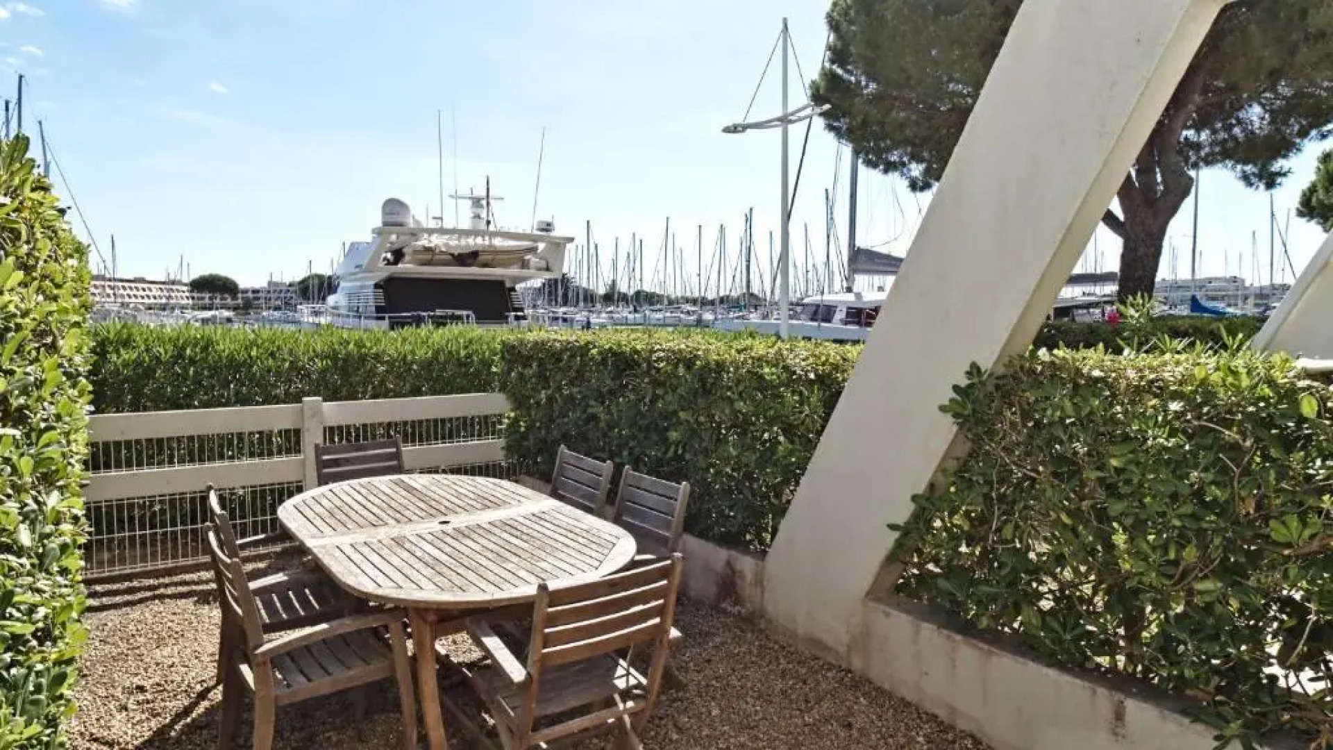 Les Rivages d'Ulysse