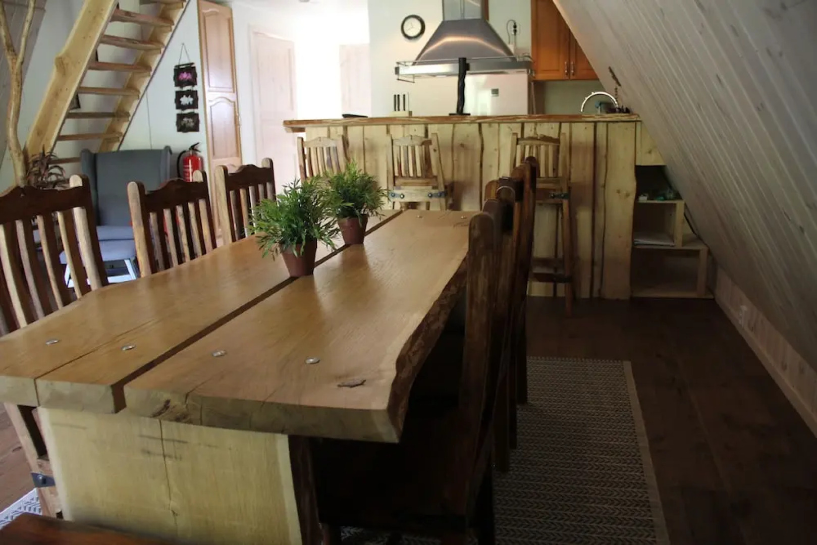 Äventyrscampen in Sövde