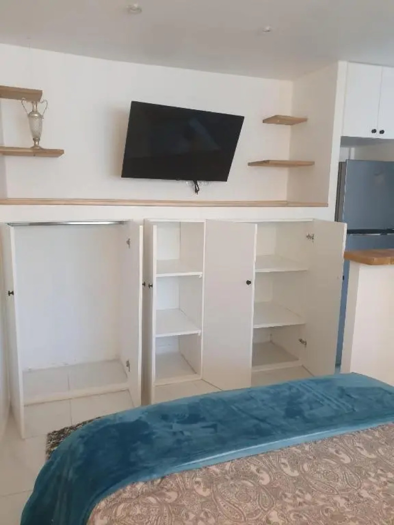 Sublime & Neuf Studio Pres de Cdg-Parc D'expo (Adults Only)