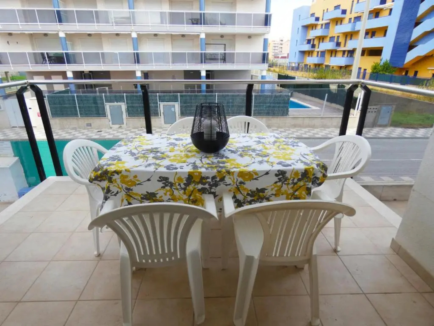 AP1 Migjorn Mar de Bellreguard