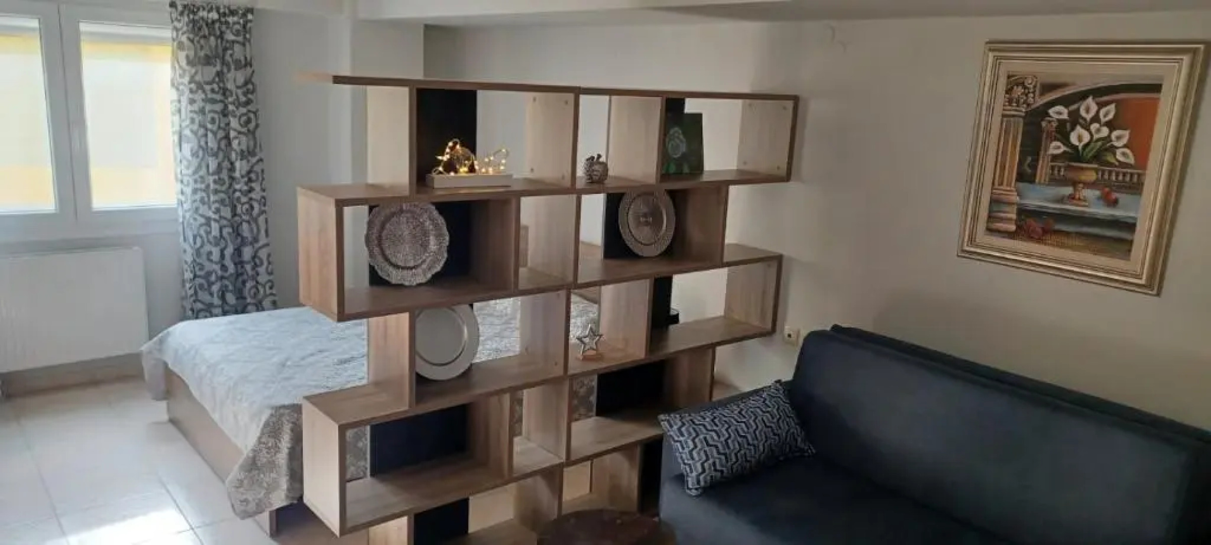 C & D Karlovasi studio