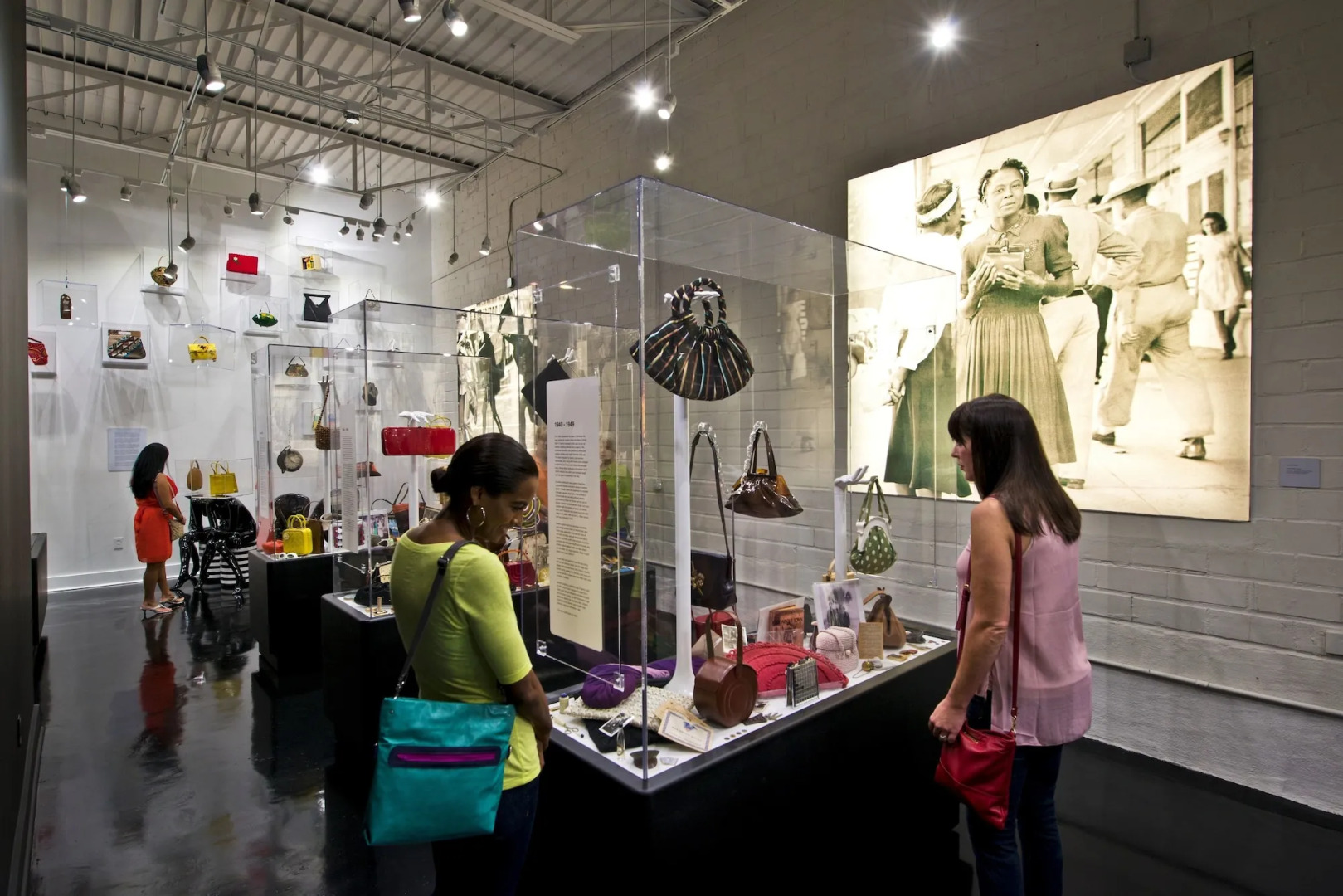 Four Points by Sheraton Little Rock Midtown