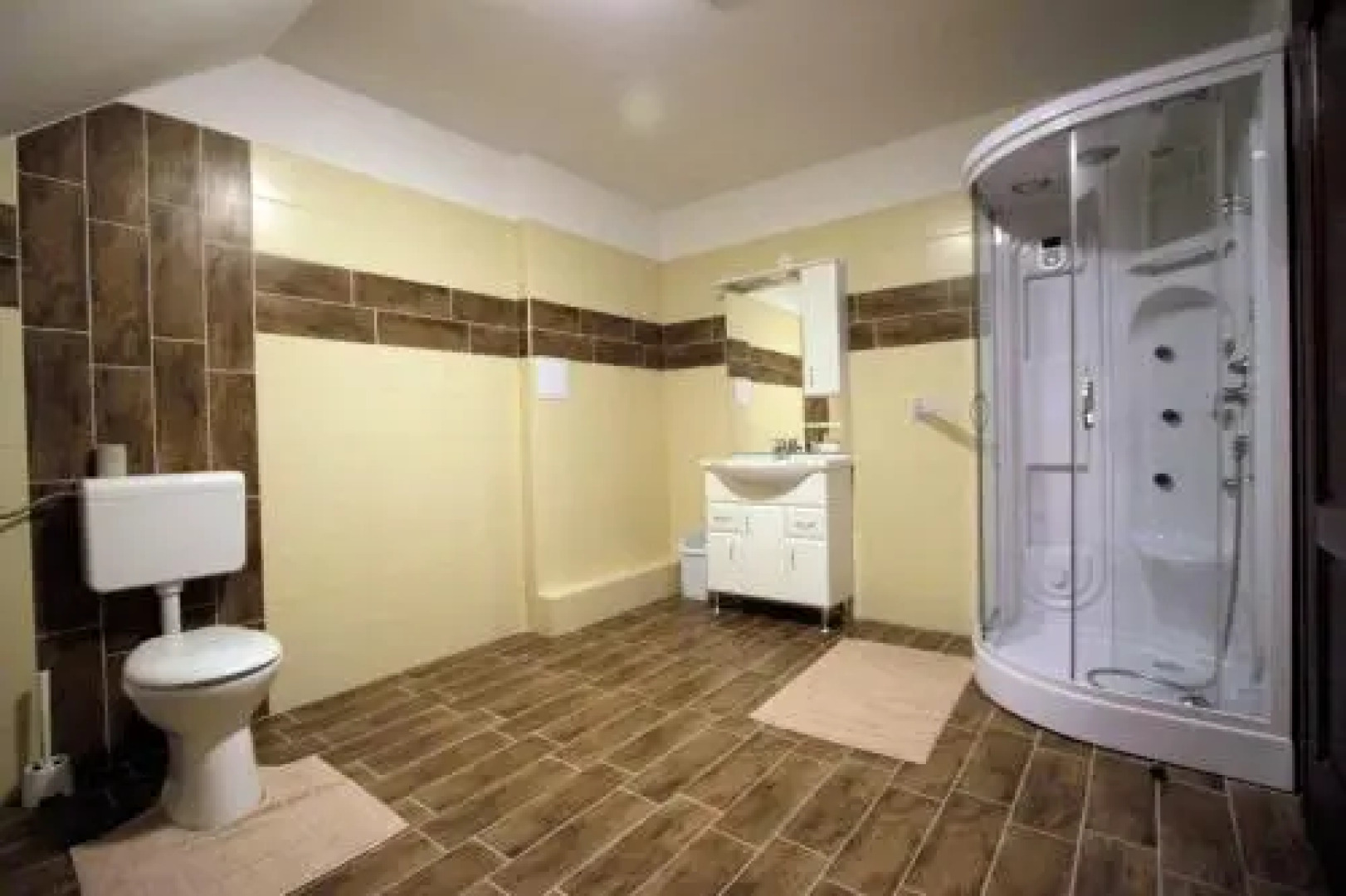 Patkószeg Vendégház