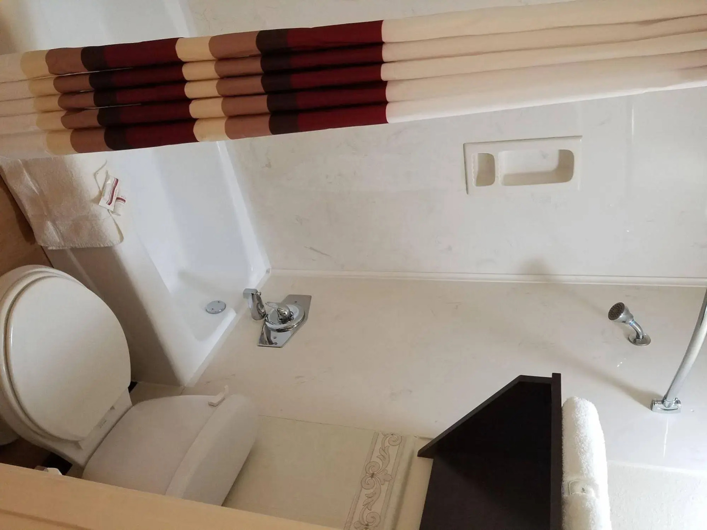 OYO Hotel McAllen Airport South