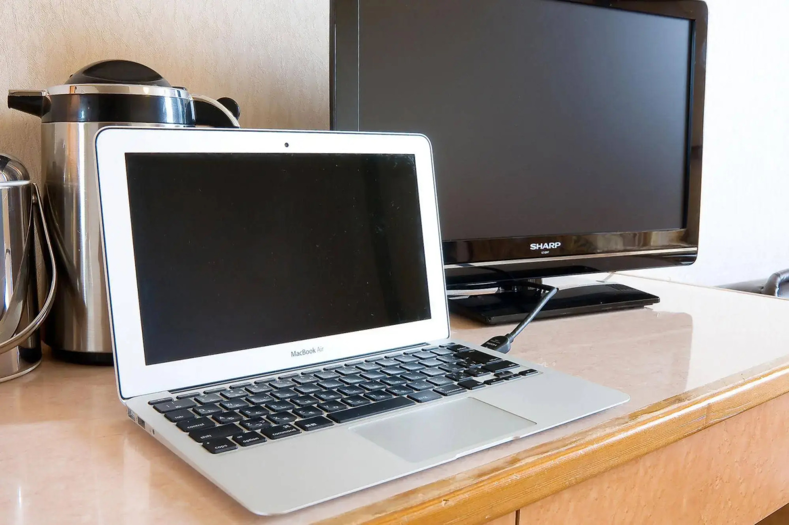 Hotel Kikusui Imabari