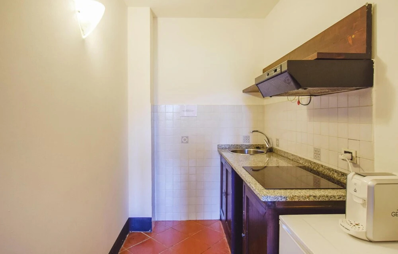 Beautiful Apartment in Magione With Outdoor Swimming Pool, Wifi and 1 Bedrooms