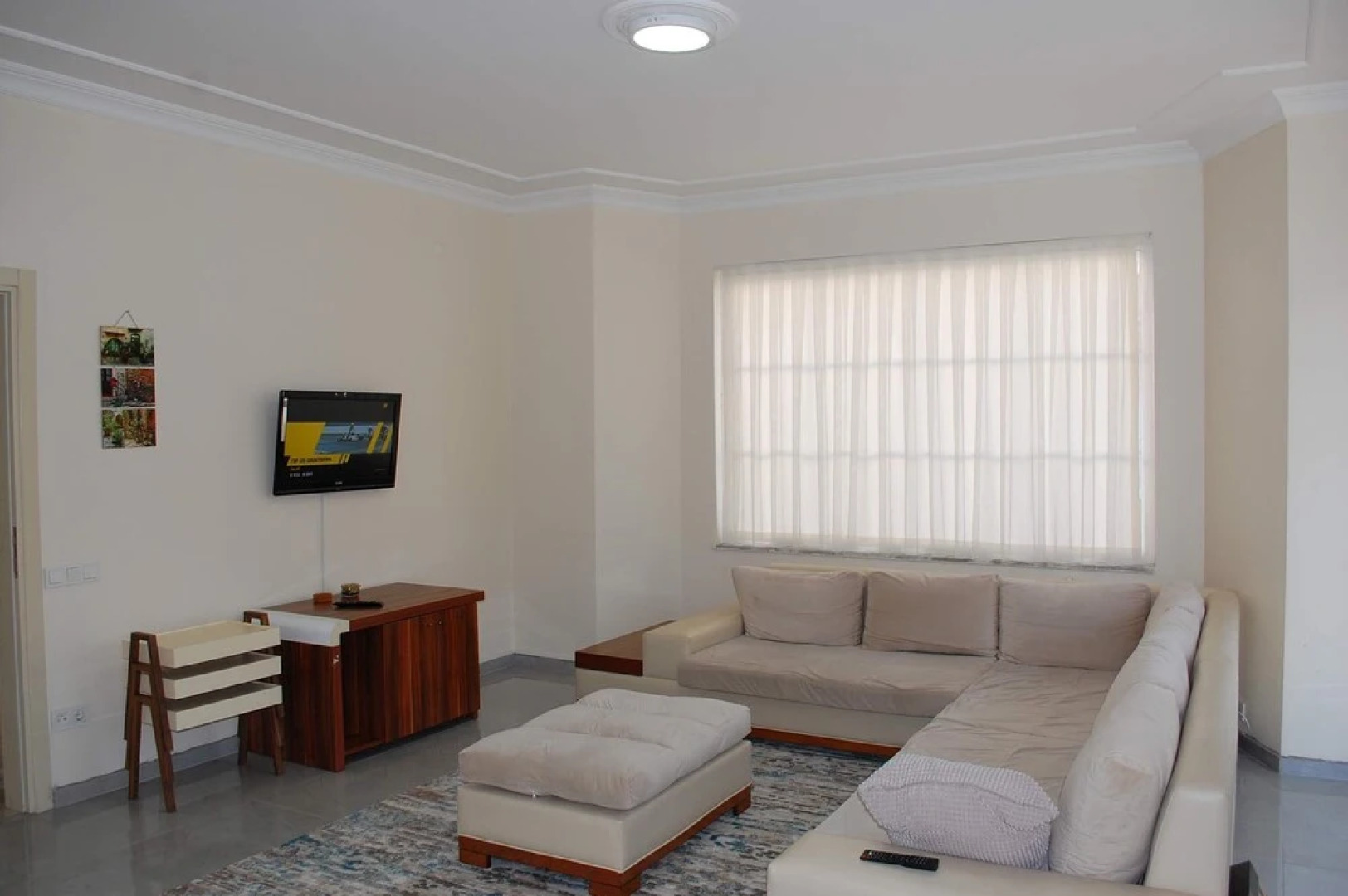 Premium Sapanca Resort