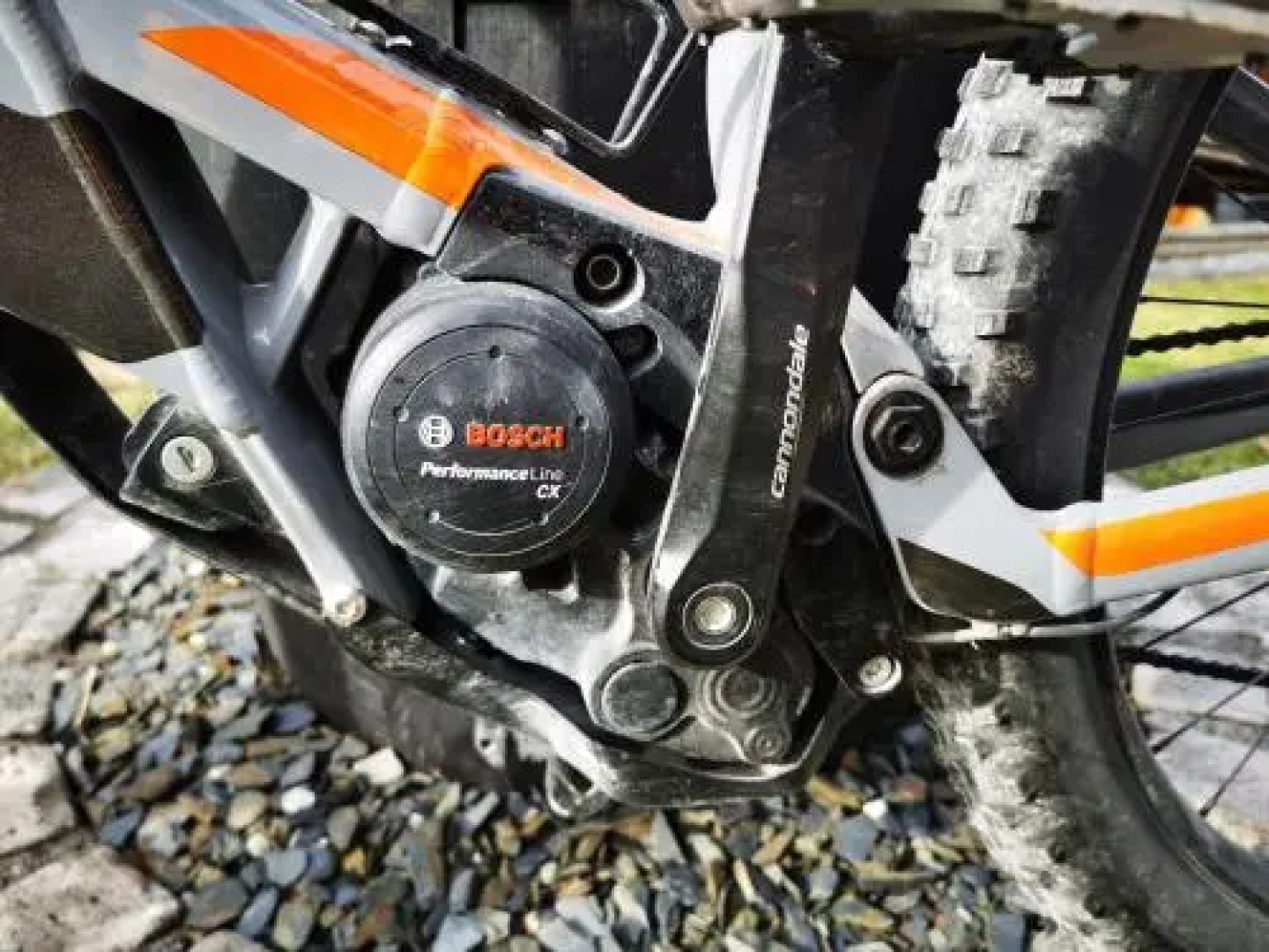 Ferienapartment Opitz