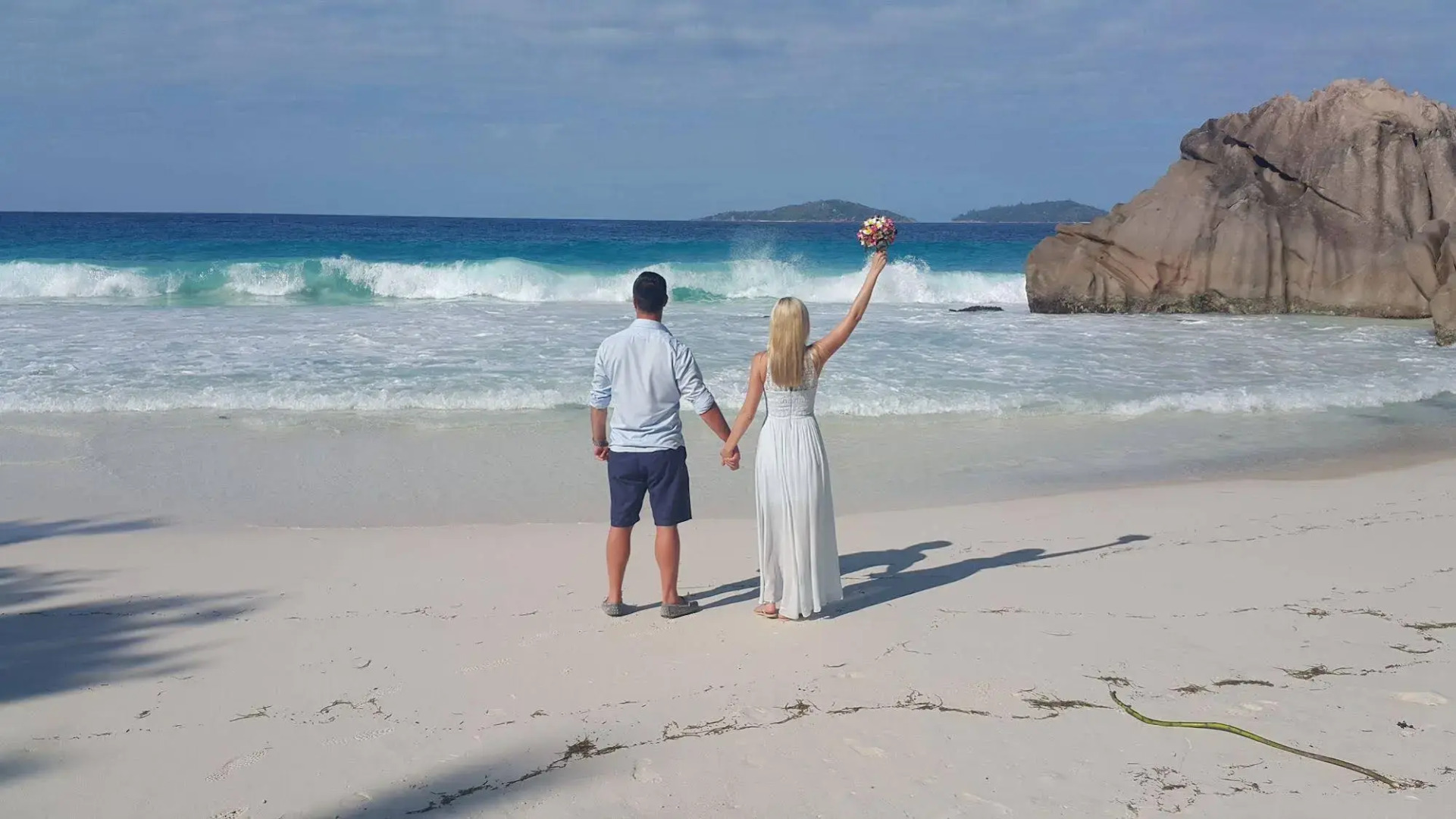 Hotel Patatran Village