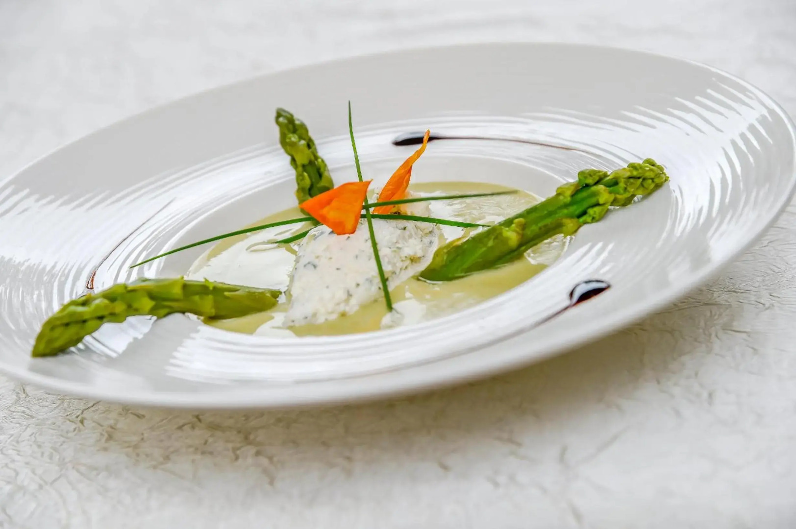 Logis Hôtel la Commanderie de Champarey