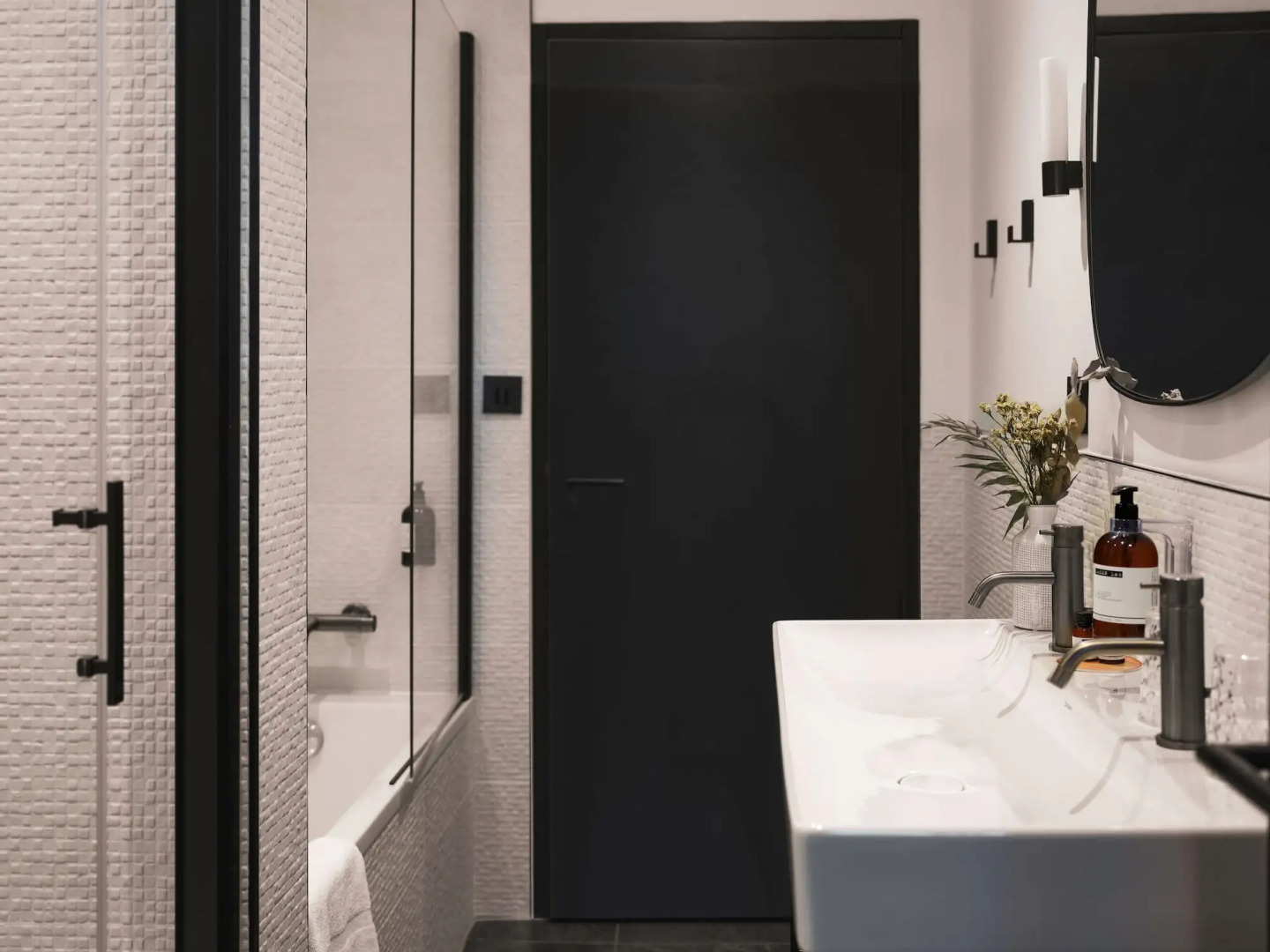 Maisons du Monde Hôtel & Suites - Marseille Vieux Port