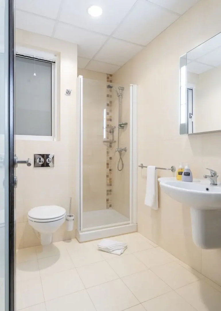 Harbour Views Gozitan Villa + Shared Pool