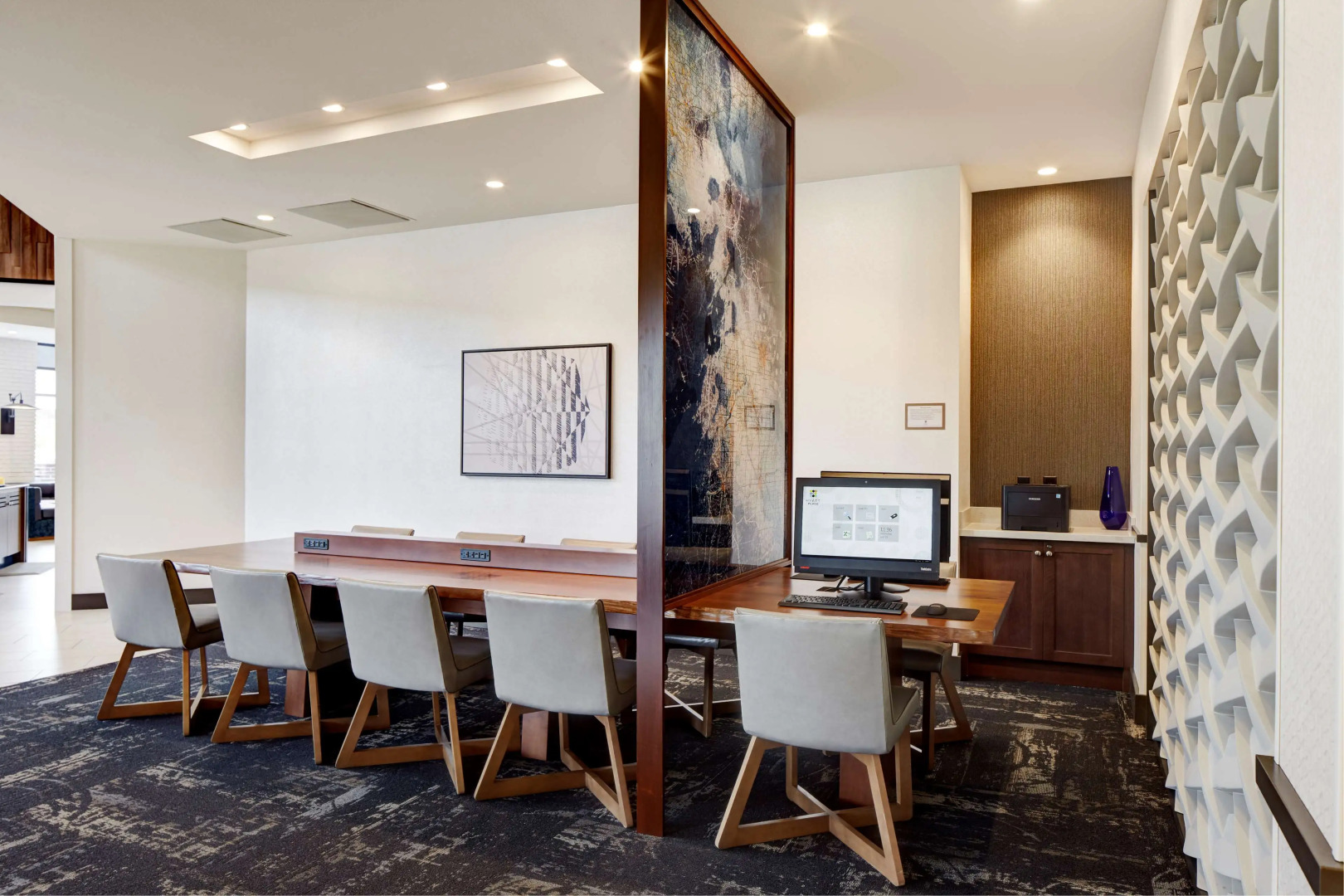 Hyatt Place Madison / Verona